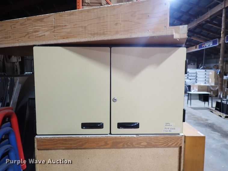 image for item IB9120 Furniture