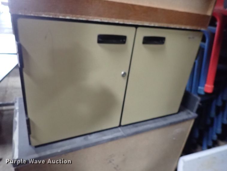 image for item IB9120 Furniture