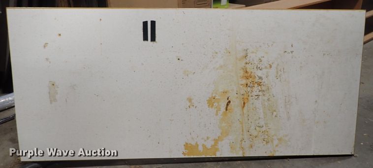 image for item IB9120 Furniture