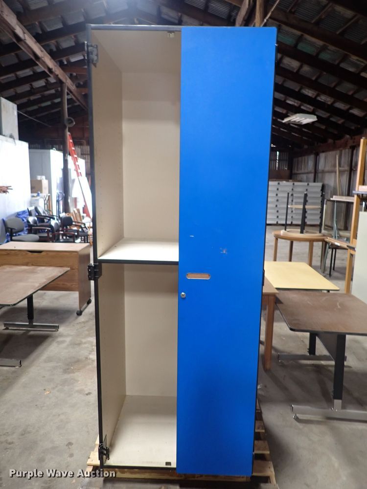 image for item IB9120 Furniture