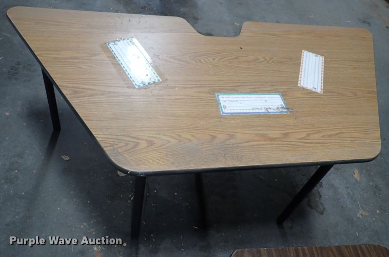 image for item IB9120 Furniture