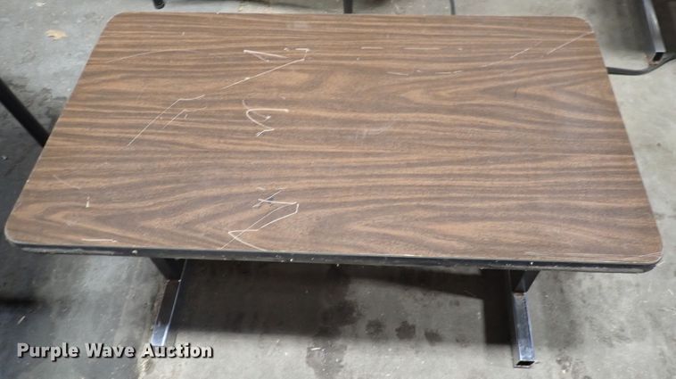 image for item IB9120 Furniture