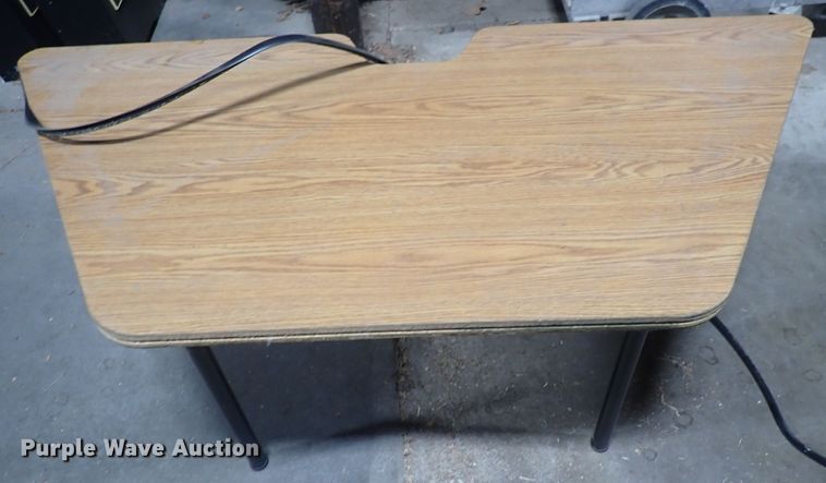 image for item IB9120 Furniture