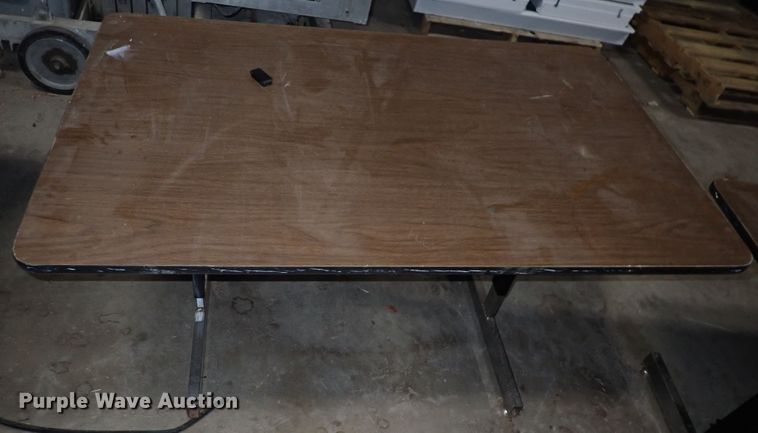 image for item IB9120 Furniture