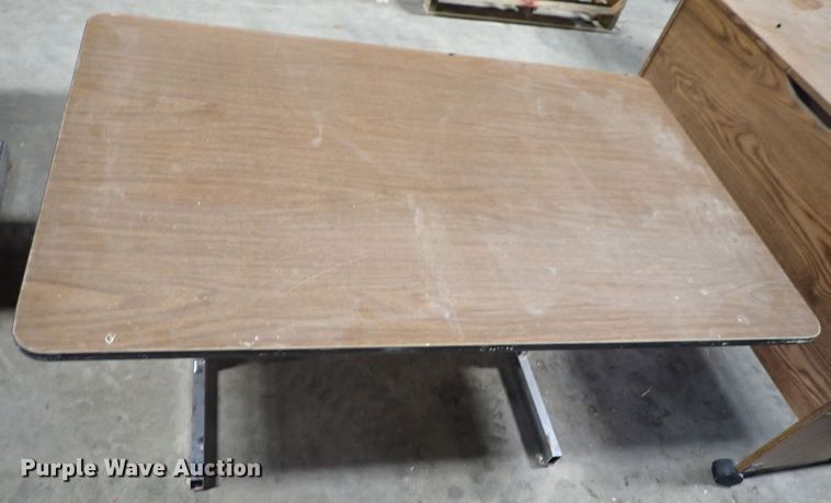 image for item IB9120 Furniture