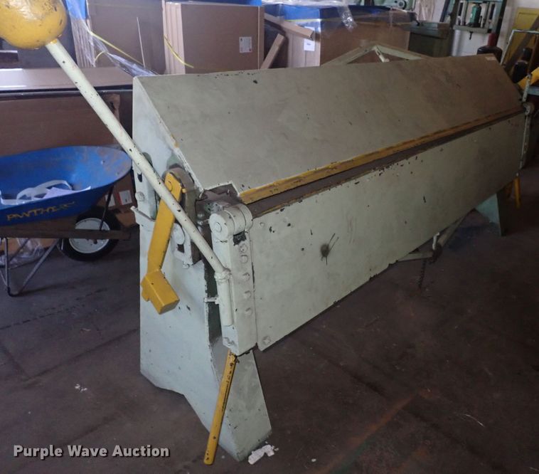 image for item IB9132 Brake