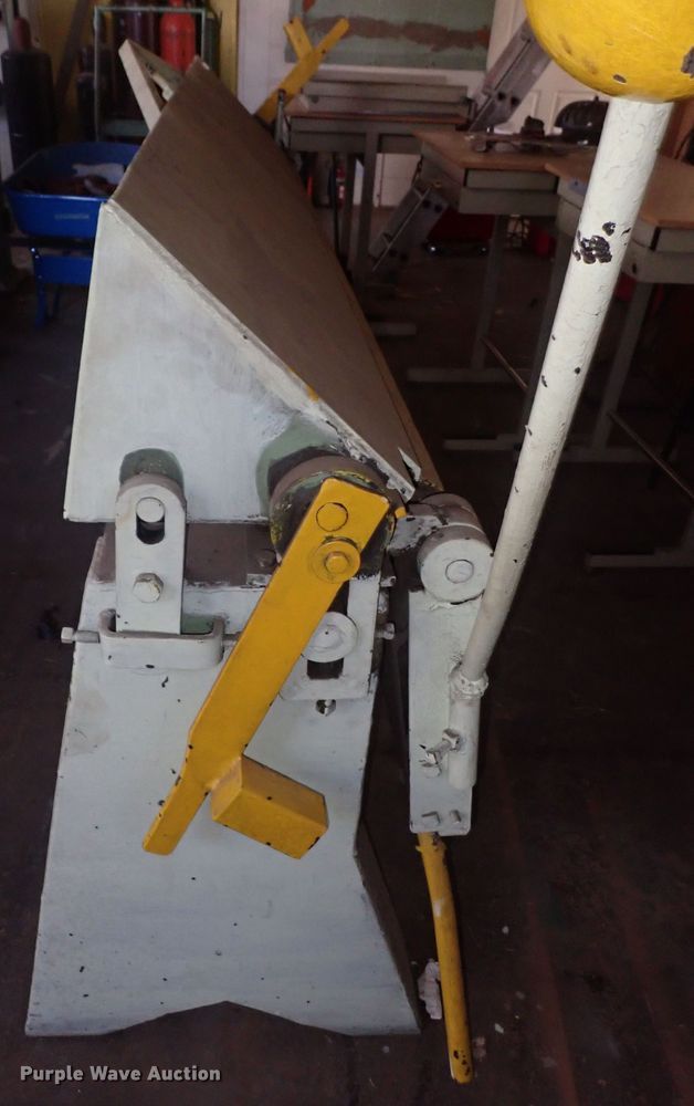 image for item IB9132 Brake