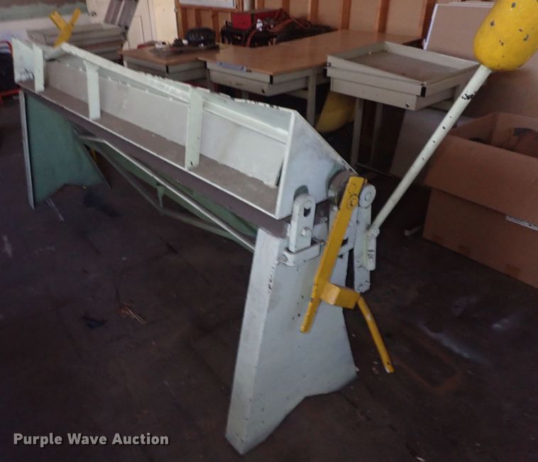 image for item IB9132 Brake