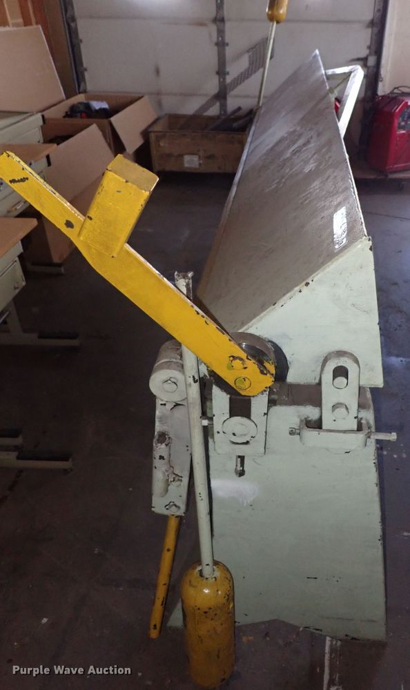 image for item IB9132 Brake