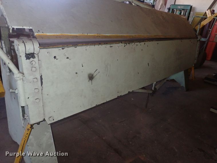 image for item IB9132 Brake