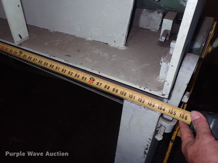 image for item IB9132 Brake