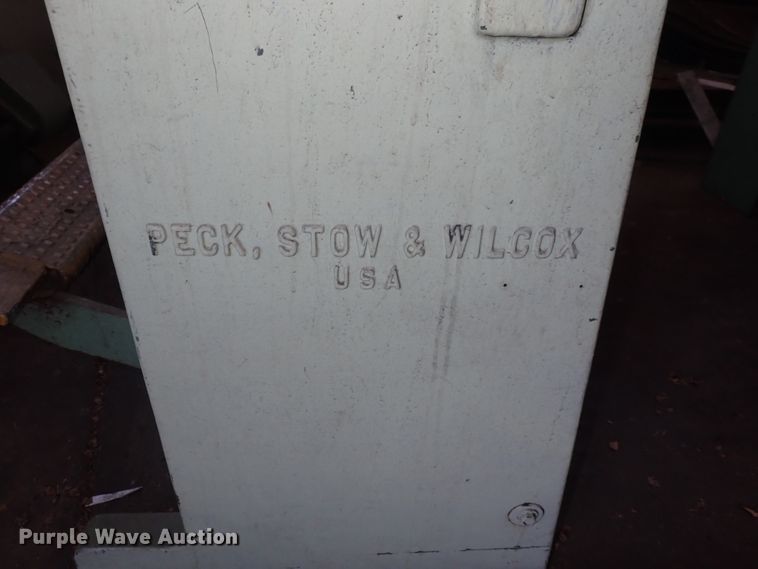 image for item IB9136 Pexto 137-K  shear