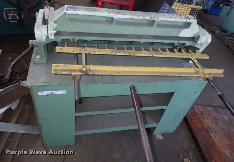 image for item IB9137 Pexto  brake