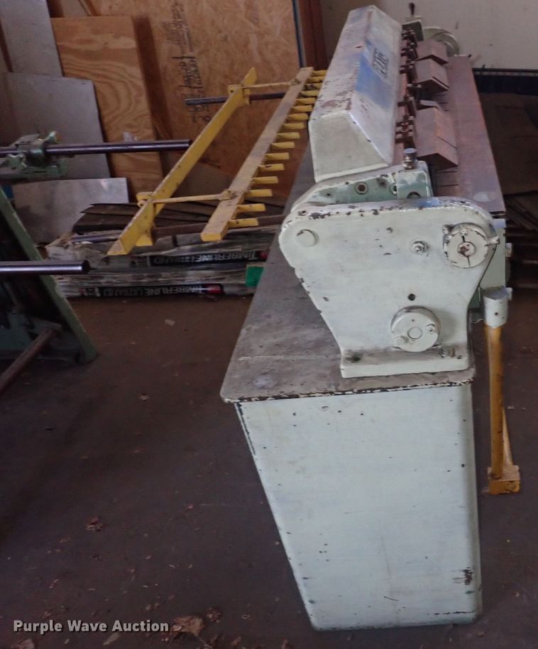 image for item IB9137 Pexto  brake