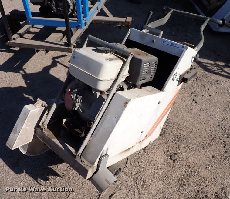 image for item IB9147 Cushion Cut  saw