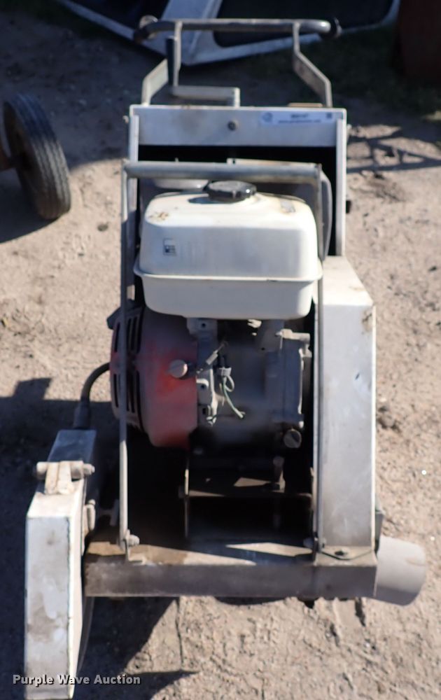 image for item IB9147 Cushion Cut  saw