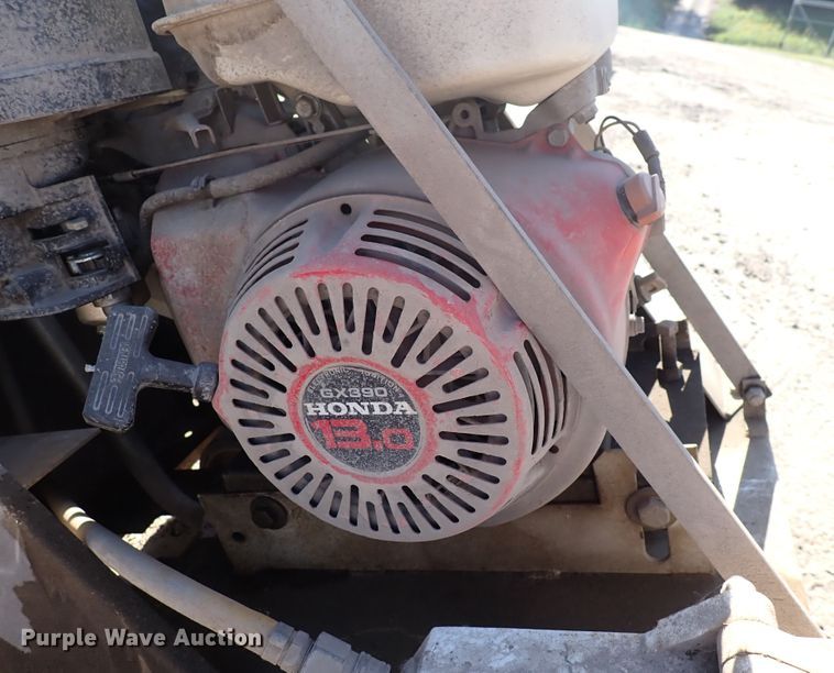 image for item IB9147 Cushion Cut  saw