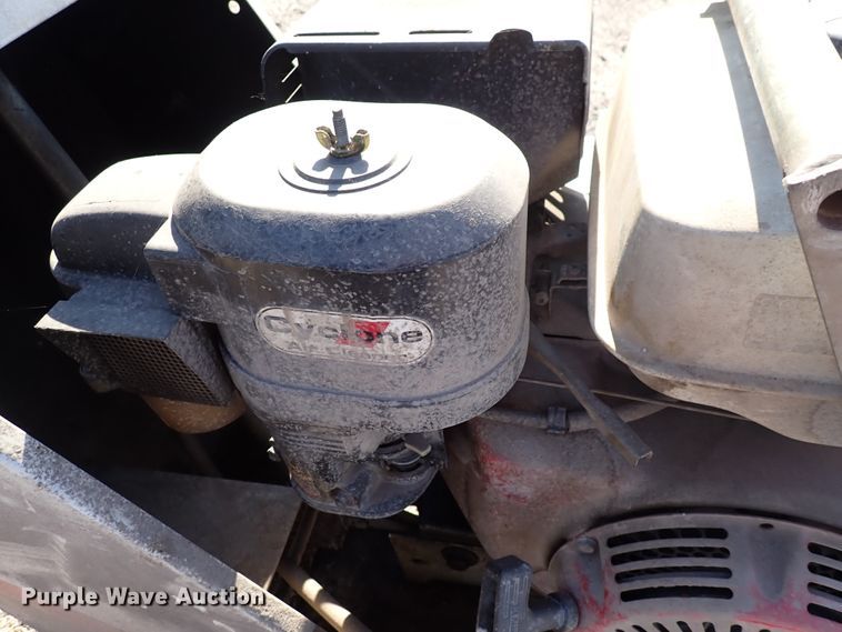 image for item IB9147 Cushion Cut  saw