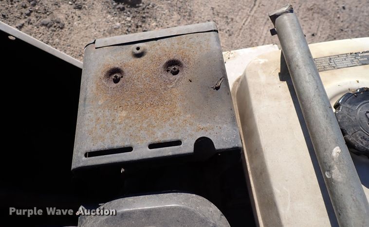 image for item IB9147 Cushion Cut  saw