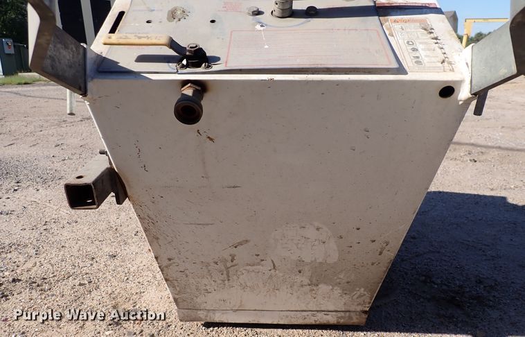 image for item IB9147 Cushion Cut  saw