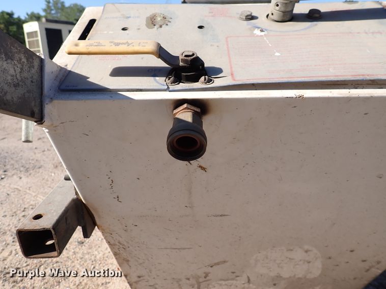 image for item IB9147 Cushion Cut  saw