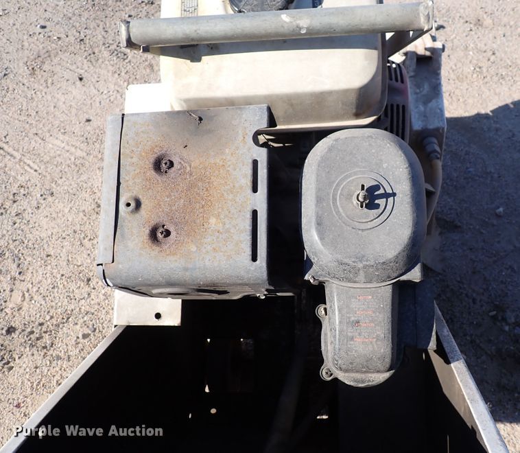 image for item IB9147 Cushion Cut  saw