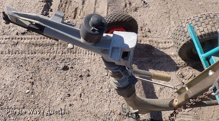 image for item IB9149 Micro Rain  water reel