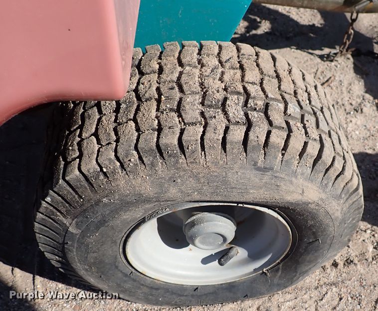 image for item IB9149 Micro Rain  water reel