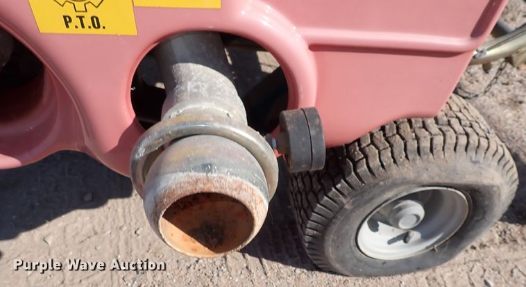 image for item IB9149 Micro Rain  water reel