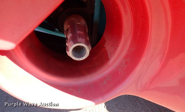 image for item IB9149 Micro Rain  water reel