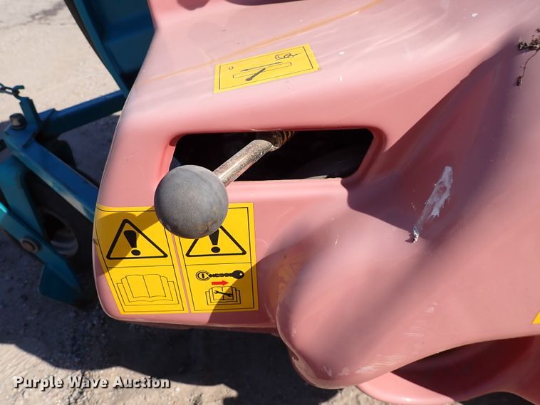 image for item IB9149 Micro Rain  water reel