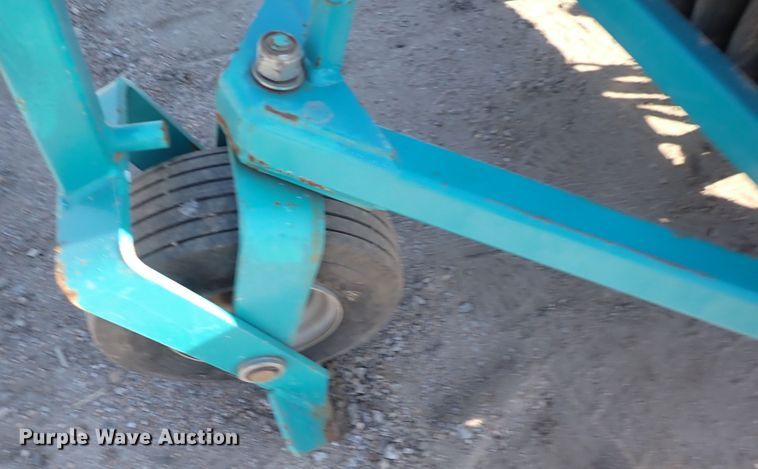 image for item IB9149 Micro Rain  water reel