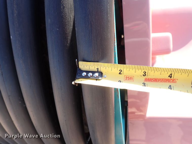 image for item IB9149 Micro Rain  water reel