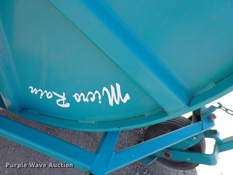 image for item IB9149 Micro Rain  water reel