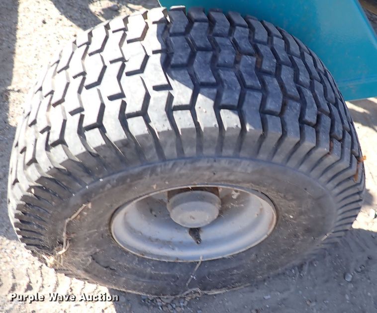 image for item IB9149 Micro Rain  water reel