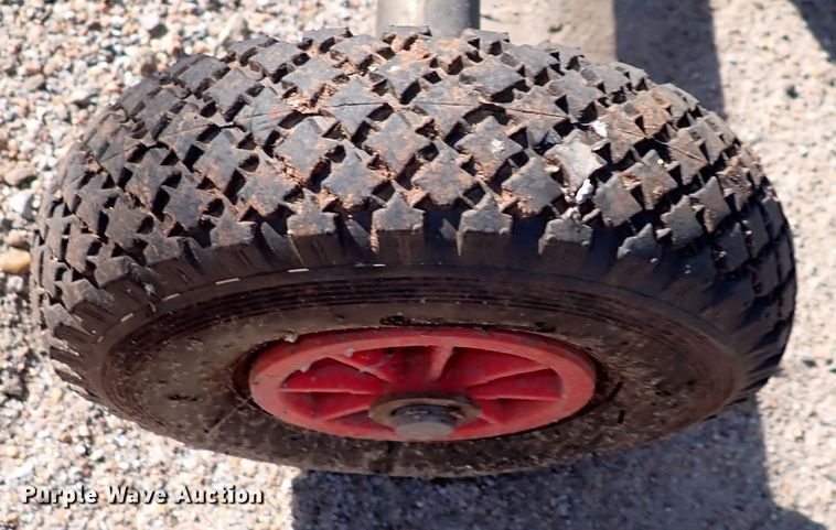 image for item IB9149 Micro Rain  water reel