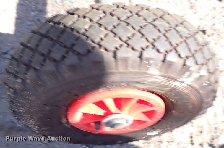 image for item IB9149 Micro Rain  water reel