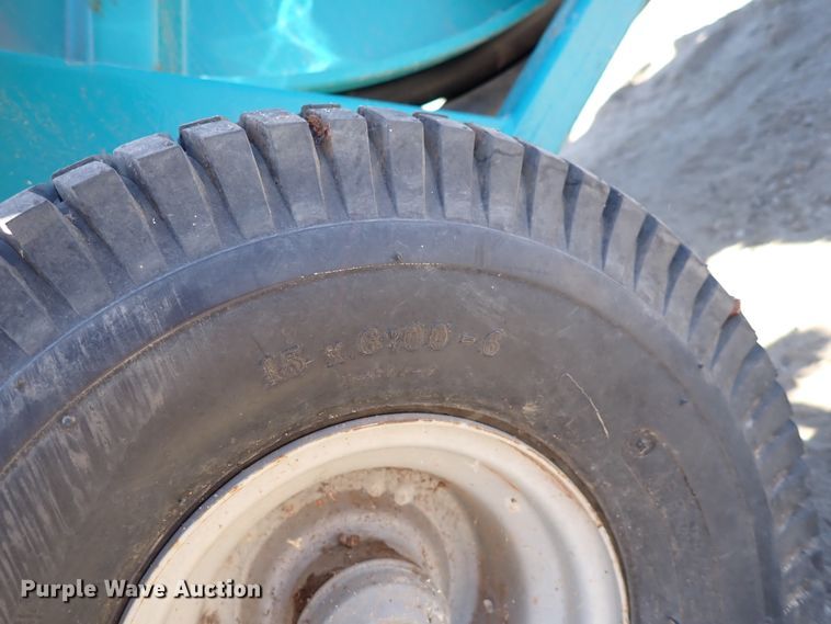 image for item IB9149 Micro Rain  water reel