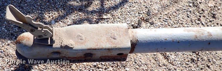 image for item IB9154 Cement mixer