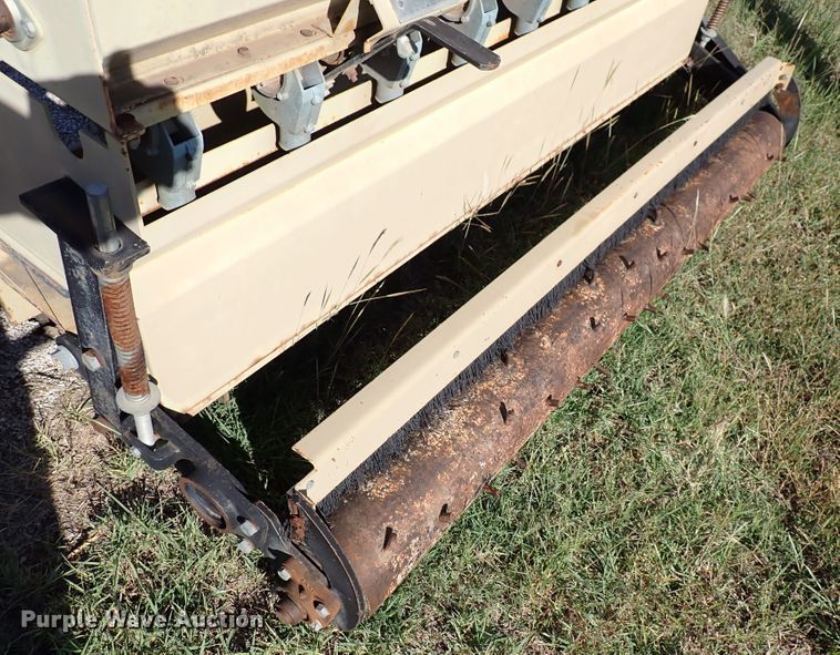 image for item IB9156 Land Pride SPS3072