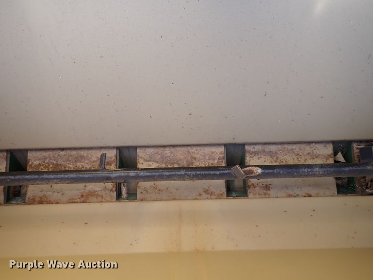 image for item IB9156 Land Pride SPS3072