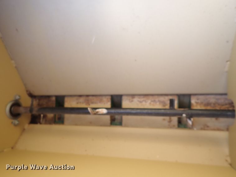 image for item IB9156 Land Pride SPS3072