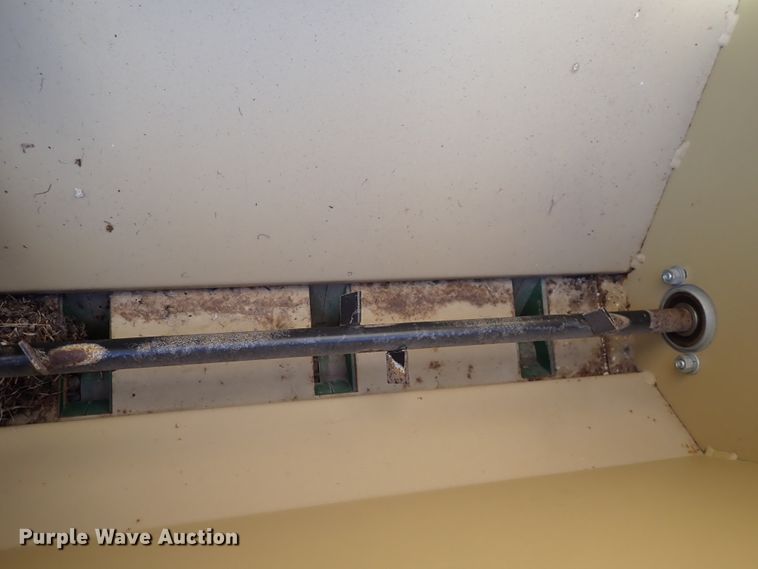 image for item IB9156 Land Pride SPS3072