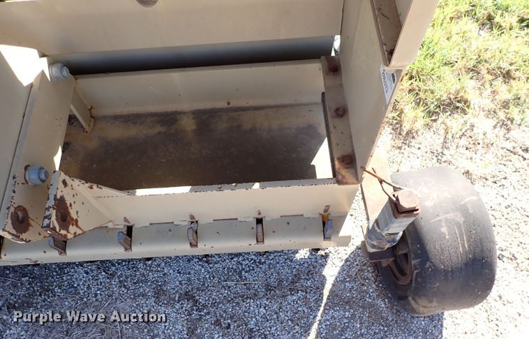 image for item IB9156 Land Pride SPS3072