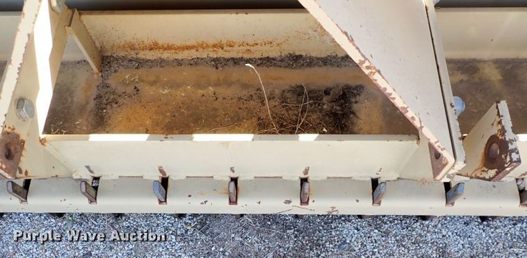 image for item IB9156 Land Pride SPS3072