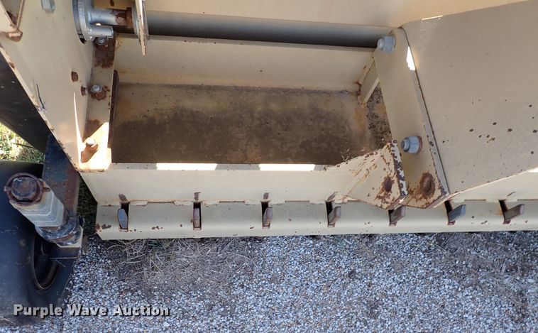 image for item IB9156 Land Pride SPS3072