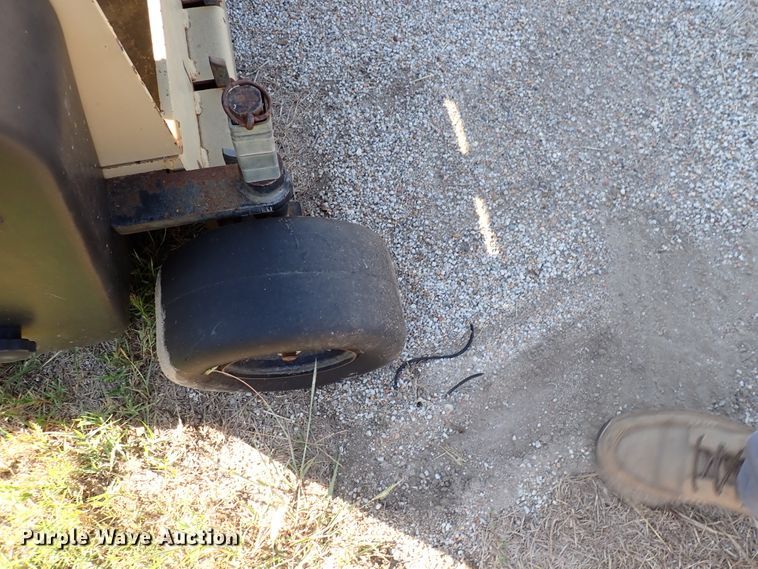 image for item IB9156 Land Pride SPS3072