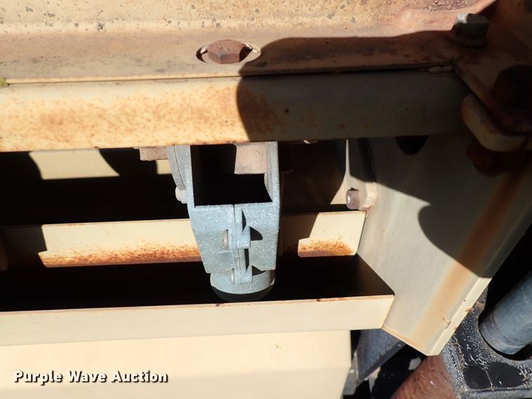 image for item IB9156 Land Pride SPS3072