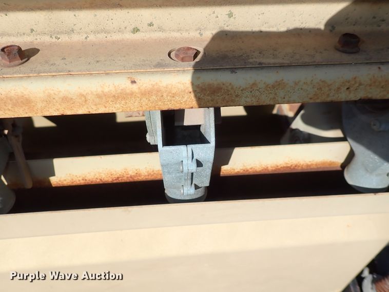 image for item IB9156 Land Pride SPS3072