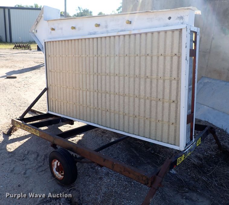 image for item IB9160 Arrow message board